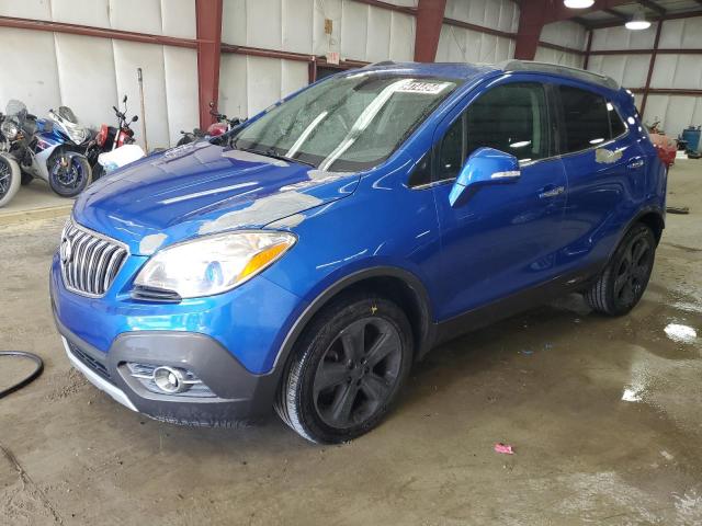 BUICK ENCORE CON 2015 kl4cjfsb2fb268373