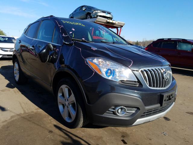 BUICK ENCORE CON 2016 kl4cjfsb2gb524318