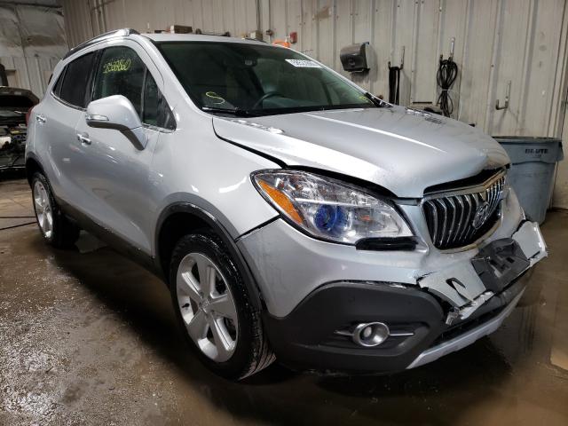 BUICK ENCORE CON 2016 kl4cjfsb2gb545802