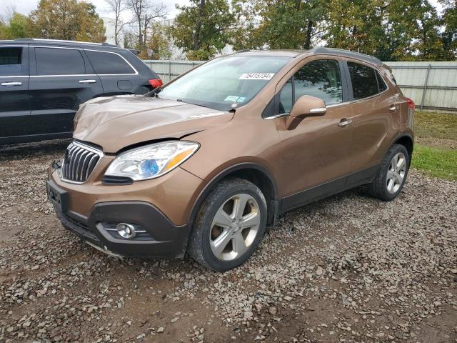 BUICK ENCORE CON 2016 kl4cjfsb2gb582154