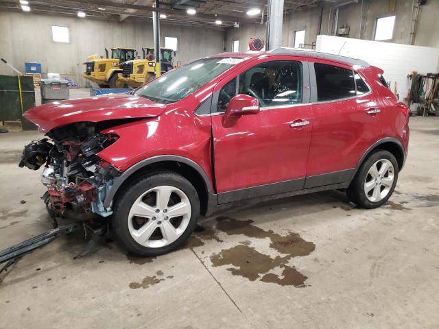 BUICK ENCORE CON 2016 kl4cjfsb2gb629568