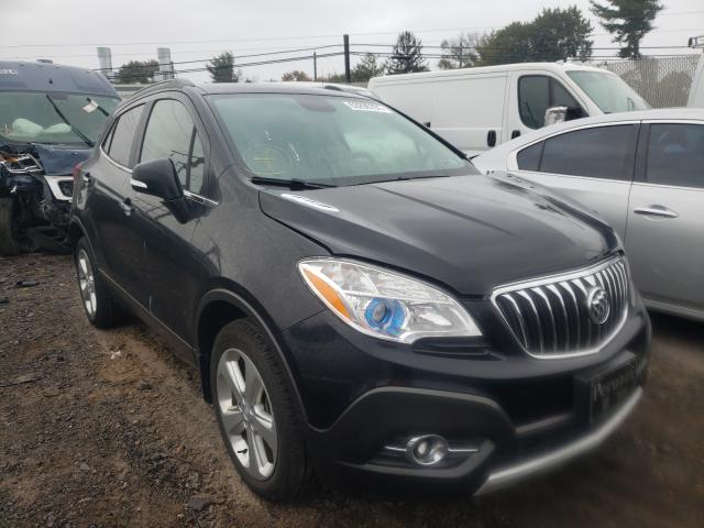 BUICK ENCORE CON 2016 kl4cjfsb2gb647214