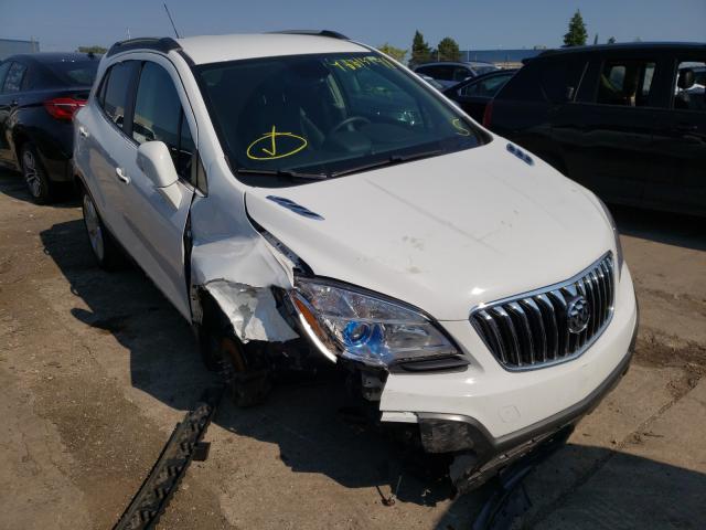 BUICK ENCORE CON 2016 kl4cjfsb2gb673358