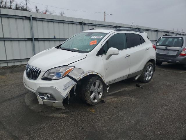 BUICK ENCORE 2016 kl4cjfsb2gb684652