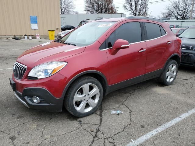 BUICK ENCORE CON 2016 kl4cjfsb2gb721621