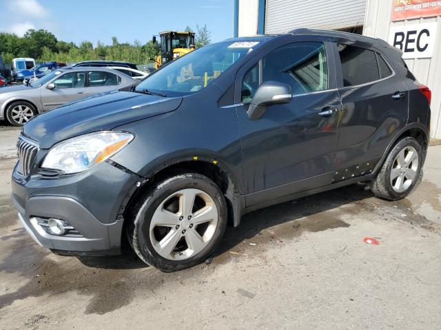 BUICK ENCORE CON 2016 kl4cjfsb2gb736331