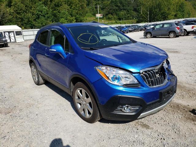 BUICK ENCORE CON 2016 kl4cjfsb2gb749631