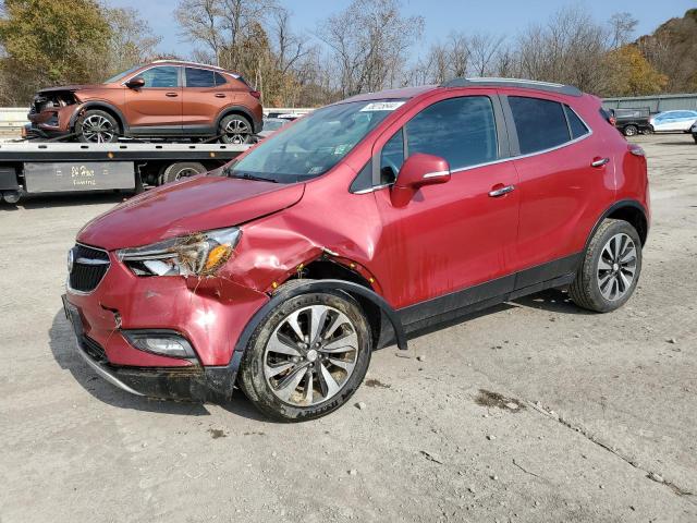 BUICK ENCORE PRE 2017 kl4cjfsb2hb075854