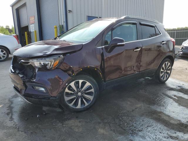 BUICK ENCORE 2017 kl4cjfsb2hb089768