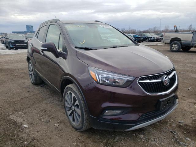 BUICK ENCORE PRE 2017 kl4cjfsb2hb134448