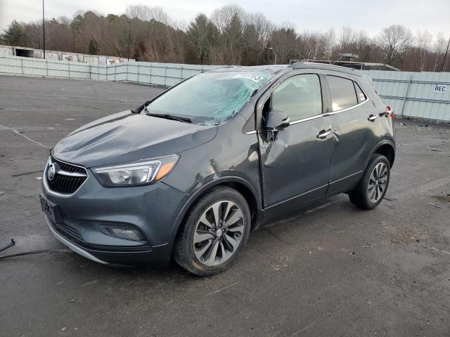 BUICK ENCORE PRE 2017 kl4cjfsb2hb241970