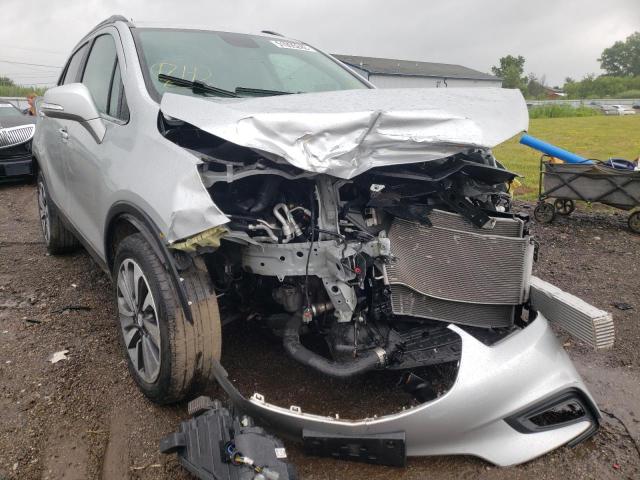 BUICK ENCORE PRE 2018 kl4cjfsb2jb538632