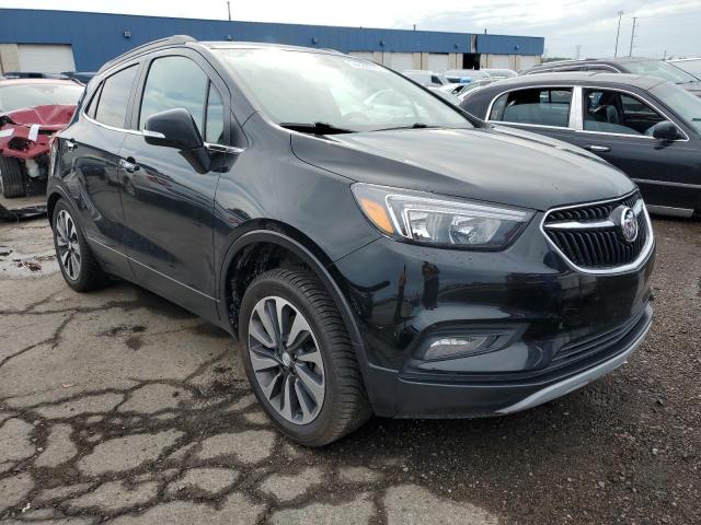 BUICK ENCORE PRE 2018 kl4cjfsb2jb605987