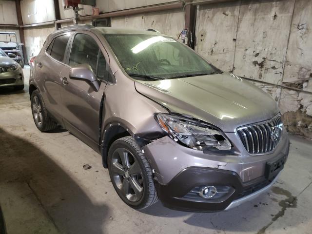 BUICK ENCORE CON 2013 kl4cjfsb3db182440