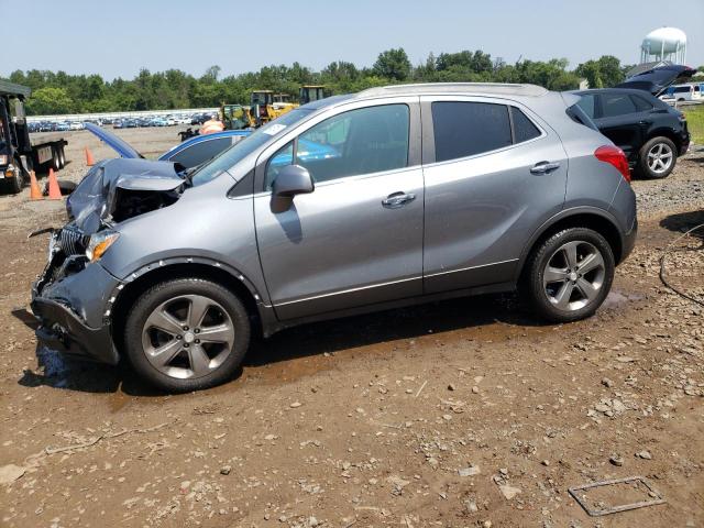 BUICK ENCORE CON 2013 kl4cjfsb3db199917