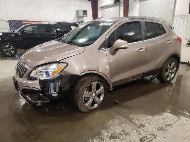 BUICK ENCORE 2014 kl4cjfsb3eb535793