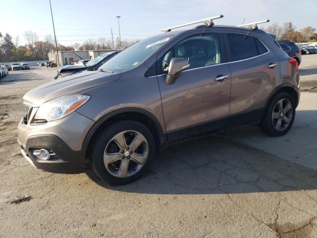 BUICK ENCORE CON 2014 kl4cjfsb3eb684706