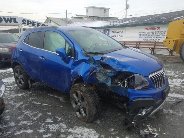 BUICK ENCORE CON 2014 kl4cjfsb3eb727344