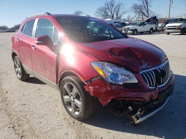 BUICK ENCORE CON 2014 kl4cjfsb3eb733127