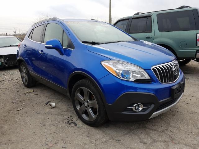 BUICK ENCORE CON 2014 kl4cjfsb3eb781050