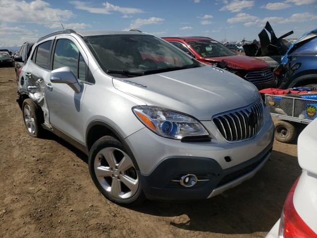 BUICK ENCORE CON 2015 kl4cjfsb3fb043170