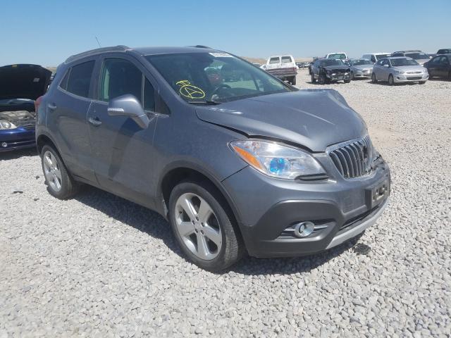 BUICK ENCORE CON 2015 kl4cjfsb3fb047185