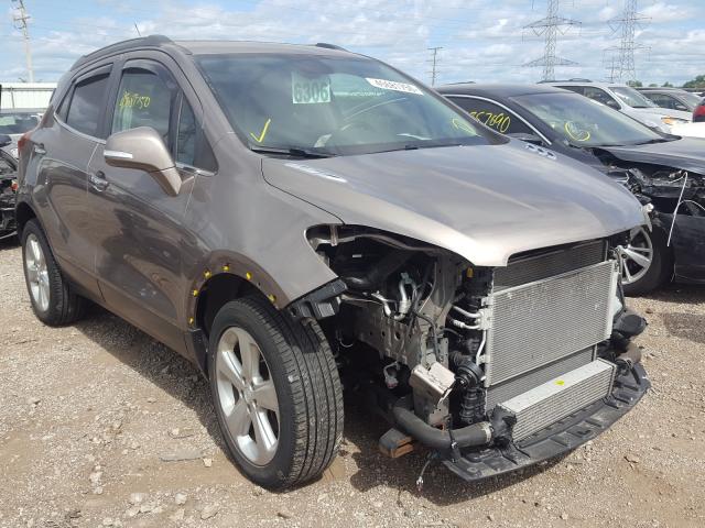 BUICK ENCORE CON 2015 kl4cjfsb3fb071244