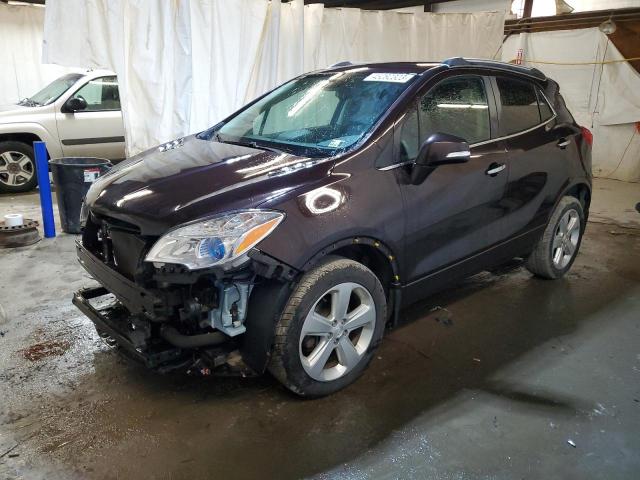 BUICK ENCORE CON 2015 kl4cjfsb3fb078517