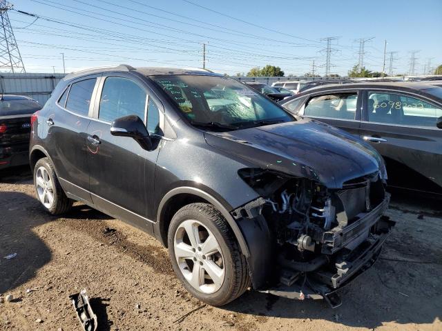 BUICK ENCORE CON 2015 kl4cjfsb3fb094104