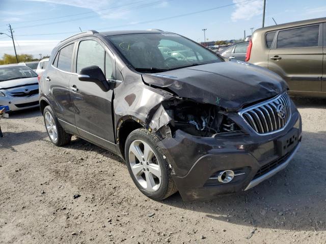 BUICK ENCORE CON 2015 kl4cjfsb3fb110608