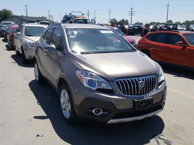 BUICK ENCORE CON 2015 kl4cjfsb3fb118711