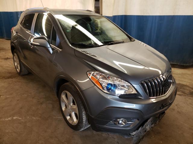 BUICK ENCORE CON 2015 kl4cjfsb3fb119986