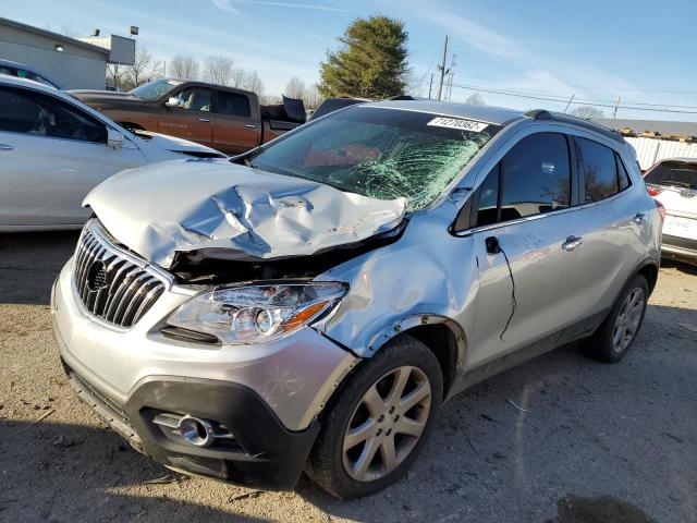 BUICK ENCORE CON 2015 kl4cjfsb3fb132902