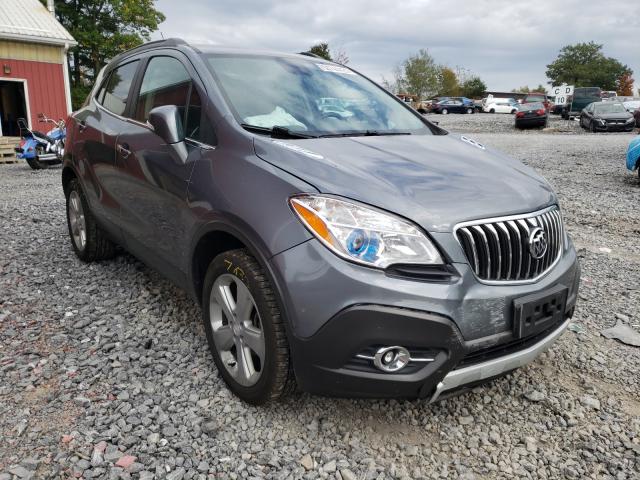 BUICK ENCORE CON 2015 kl4cjfsb3fb142944