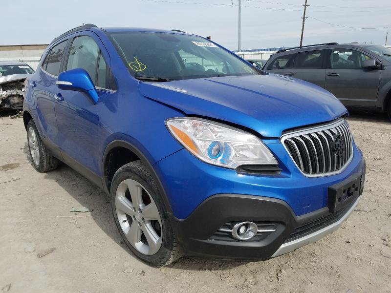 BUICK ENCORE CON 2015 kl4cjfsb3fb153443