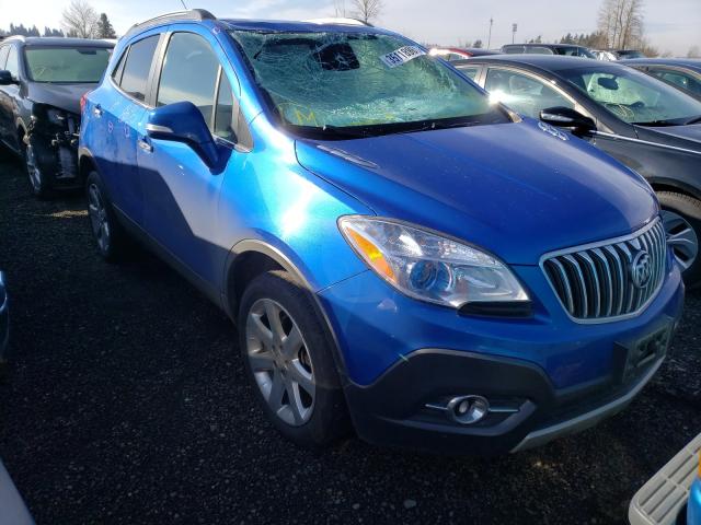 BUICK ENCORE CON 2015 kl4cjfsb3fb166225