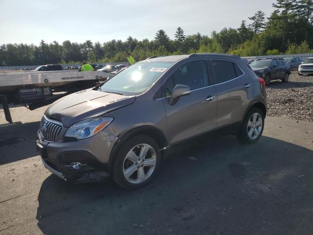 BUICK ENCORE CON 2015 kl4cjfsb3fb168475