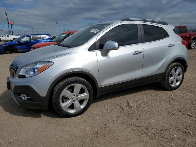 BUICK ENCORE CON 2015 kl4cjfsb3fb214032