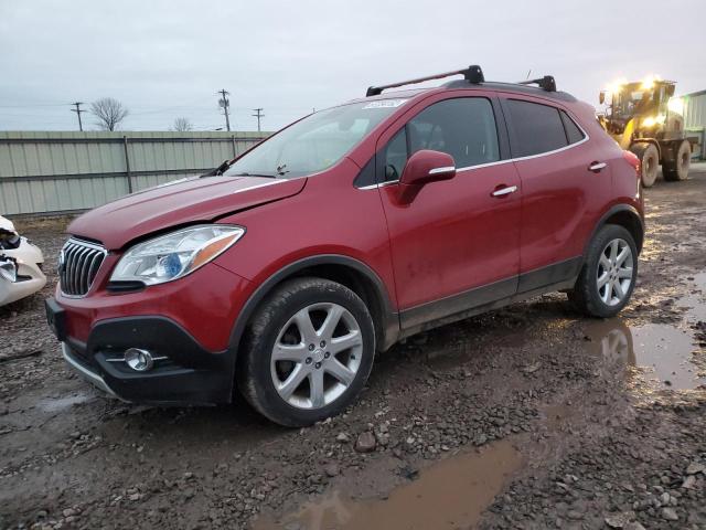 BUICK ENCORE CON 2015 kl4cjfsb3fb226648