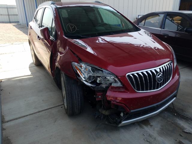 BUICK ENCORE CON 2015 kl4cjfsb3fb251775