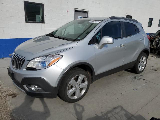 BUICK ENCORE CON 2015 kl4cjfsb3fb264946