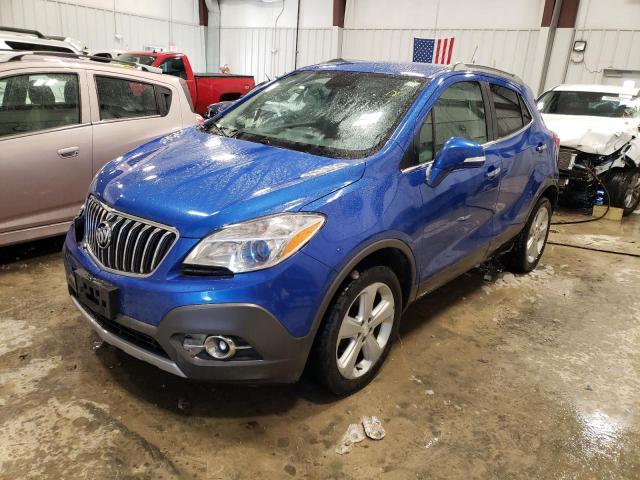 BUICK ENCORE CON 2015 kl4cjfsb3fb265630