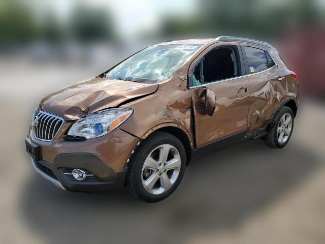 BUICK ENCORE 2016 kl4cjfsb3gb550359