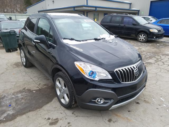 BUICK ENCORE CON 2016 kl4cjfsb3gb587895