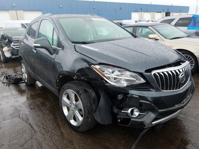 BUICK ENCORE CON 2016 kl4cjfsb3gb595317