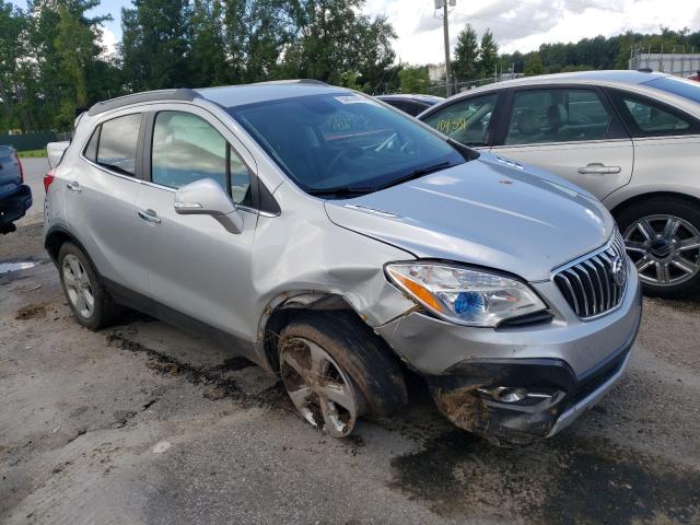 BUICK ENCORE CON 2016 kl4cjfsb3gb607515