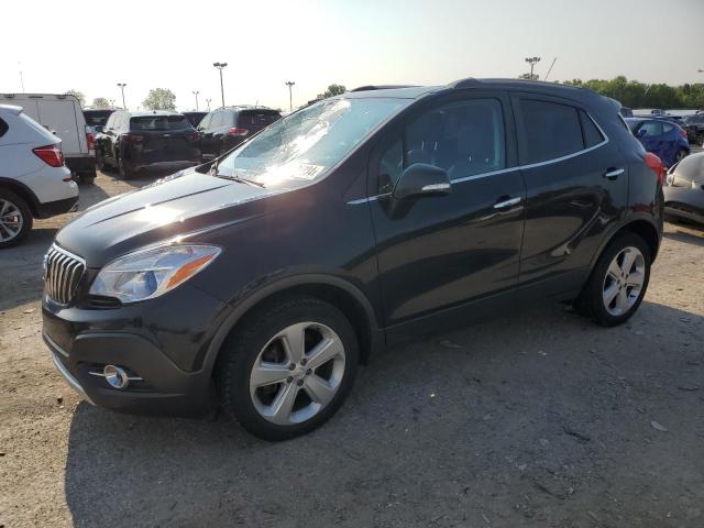 BUICK ENCORE CON 2016 kl4cjfsb3gb674101