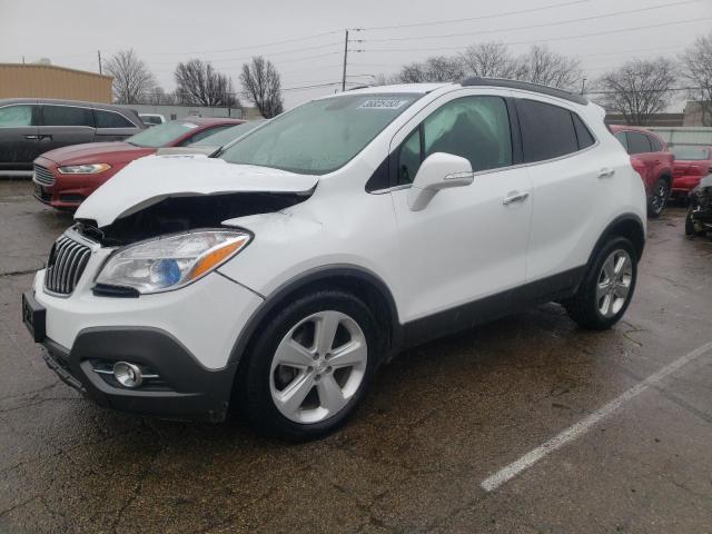 BUICK ENCORE CON 2016 kl4cjfsb3gb751954