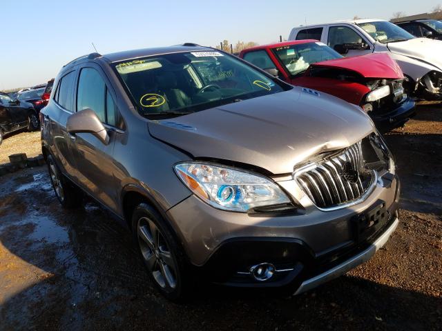 BUICK ENCORE CON 2013 kl4cjfsb4db064283