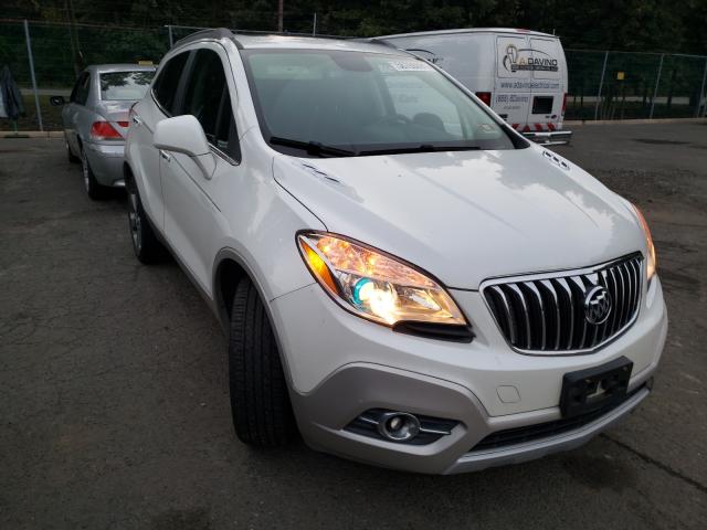 BUICK ENCORE CON 2013 kl4cjfsb4db203845